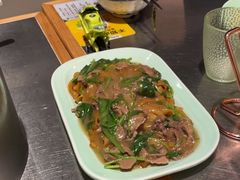 -潮界(LU·ONE凯德晶萃广场店)