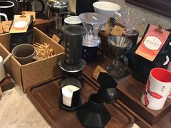 -星巴克臻选(思南公馆店)