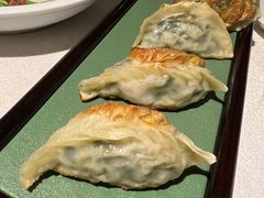 -粤秀餐厅(国货店)