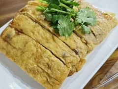 -三林本帮馆(中林街店)