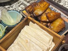 -一味大院•桐庐菜传承店(春江路店)