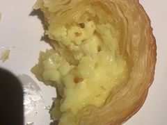 -比格比萨自助(密云店)