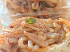 -小陈方酥锅盔(古城总店)