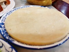 -大碗居老北京炸酱面(蛇口店)