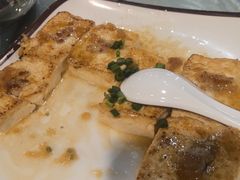 -崖口红树林海鲜餐厅