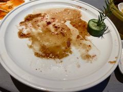 -顺鹅季·非遗烧鹅(六道口店)