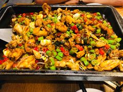 -武松家(丰益桥店)
