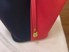 -HERMES(恒隆广场店)