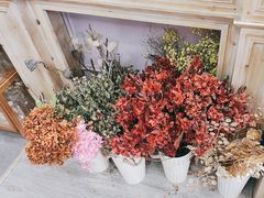 -100家灵感仓库·DIY团建(什刹海店)