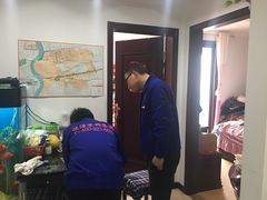-大宅设计设计店铺(浦东店)