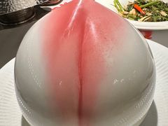 -狮拾久·现代新加坡料理(壹方城店)