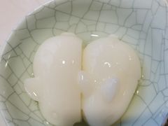 -蕃茄述·好汤自然来(江汉路店)