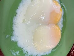 -亚坤(远东广场店)