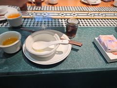 -燕喜堂·中华老字号(大明湖店)