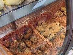 -美滋每客(大同店)