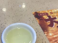 -点都德(海岸城店)