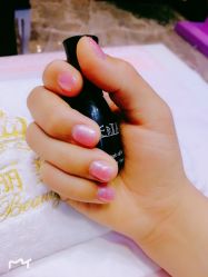 -RL Nail·瑞丽美甲美睫品牌原创店