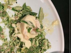 -小资太太餐厅(南岗区店)