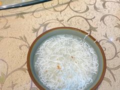 -富春茶社(国庆路店)