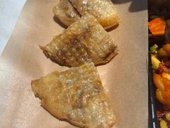 -蓉李记成都名小吃(合肥包河万达店)