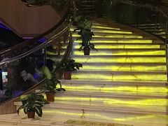 -北丽宫水疗会(宝利来国际大酒店店)