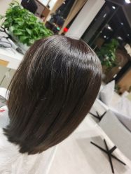 -CARR SALON