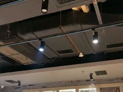 -呷哺呷哺 黄金牧场 (欢乐谷店)