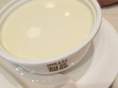 -满记甜品(荟聚购物中心店)