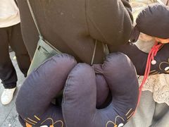 -烤匠麻辣烤鱼(IFS店)