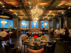 -华豫川酒家(双子塔店)