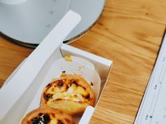 -味多美蛋糕(杨闸环岛店)