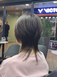 -付军剪艺
