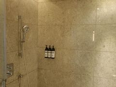 -深圳机场凯悦酒店