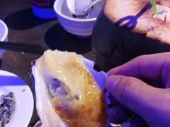 -蠔爺王志德生蚝馆(金沙湾店)