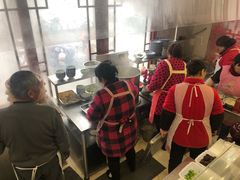 -孟家蟹包(锦绣街店)