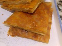 -天津卫码头(南开大悦城店)