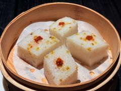 -朴墅·传承杭帮菜(青芝坞店)