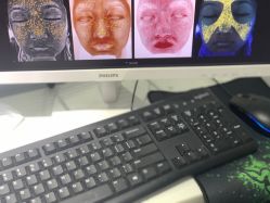 -和颜一美轻医美连锁