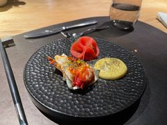 -泰安门Taian Table(镇宁路店)