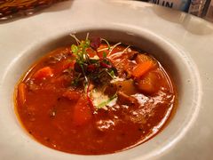 -小芳廷餐厅