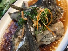 -琼大师东方烤乳猪(亚特兰蒂斯店)