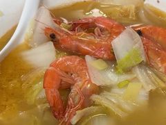 -来之顺海鲜菜馆·青岛菜·始于1993(栈桥店)