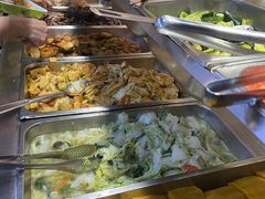 -净行天厨(莲塘总店)