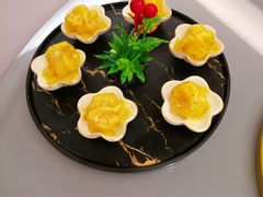 -银都上海菜馆(粤海东路店)