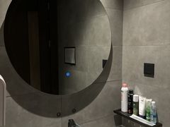 -菩泰·泰式草本按摩SPA(武汉新天地南馆店)