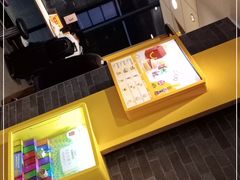 -麦当劳(武昌火车站店)