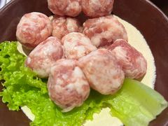 -笔记安顺夺夺粉火锅(中关村店)