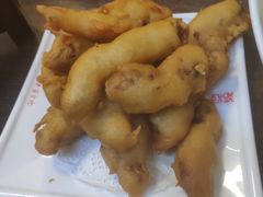 -海坛特色小吃·只做平潭特色菜(平潭店)