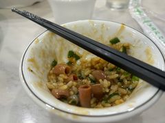 -威海渔村(黄兴路店)