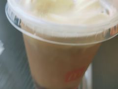 -麦当劳(东苑丽宝商业广场店)